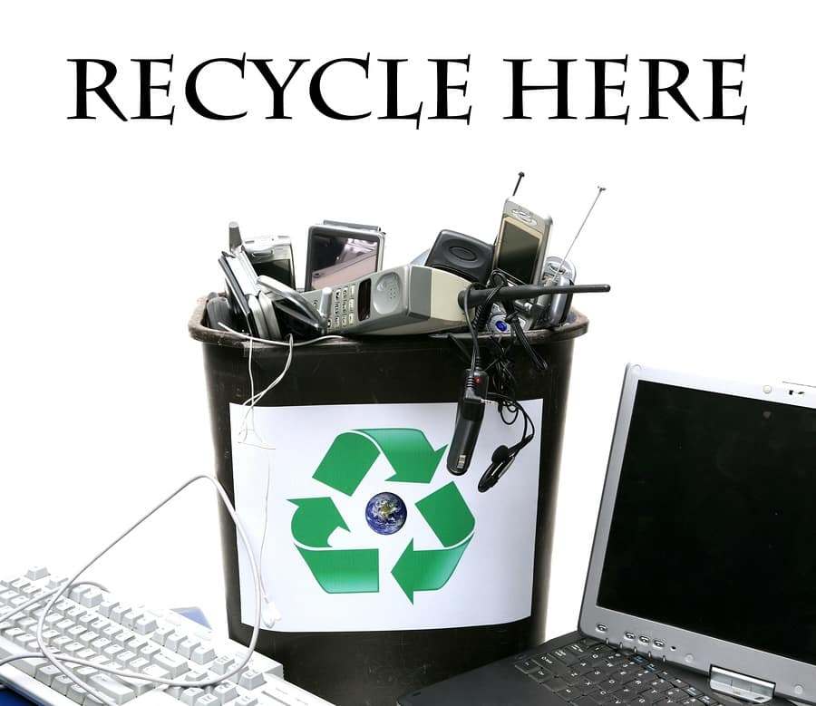 Recycle Cell Phones Kansas City Recycling Secure E Cycle   Recycle Cell Phone 